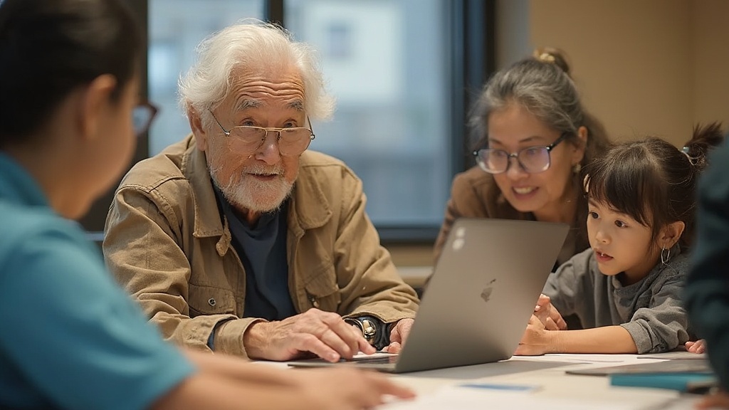 Coderdojo tempaku official page